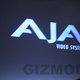 Image for article titled Apple Rolls Out Final Cut Studio 2: First Impressions